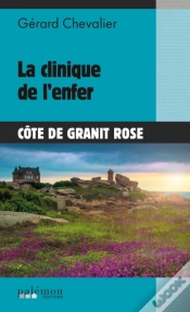 Capa do artigo La Clinique De L