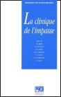 La Clinique De L'Impasse - Preview