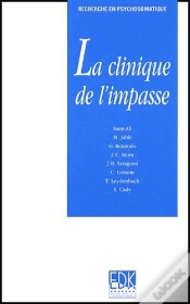 Capa do artigo La Clinique De L