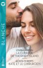 La Clinique De Thorney Island - Kate Et Le Chirurgien - Preview