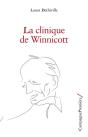 La Clinique De Winnicott - Preview