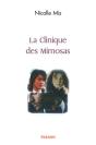 La Clinique Des Mimosas - Preview