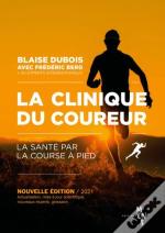 La Clinique Du Coureur