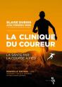 La Clinique Du Coureur - Preview