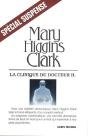 La Clinique Du Docteur H. - Preview