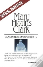 Capa do artigo La Clinique Du Docteur H.