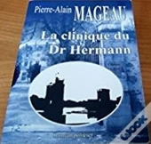 La Clinique Du Dr Hermann