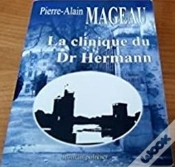 Capa do artigo La Clinique Du Dr Hermann