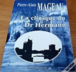 Capa do artigo La Clinique Du Dr Hermann
