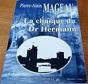 La Clinique Du Dr Hermann - Preview