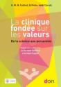 La Clinique Fondee Sur Les Valeurs - Preview