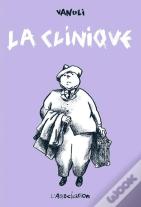 La Clinique