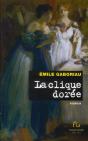 La Clique Doree - Preview