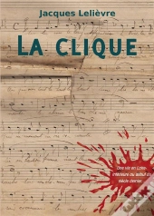 La Clique