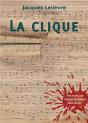 La Clique - Preview