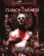La Cloaca Carmesi - Preview