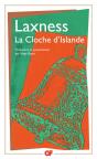 La Cloche D'Islande - Preview