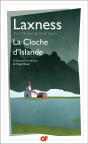 La Cloche D'Islande - Preview