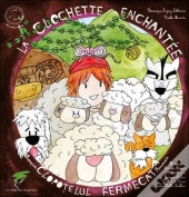 La Clochette Enchantée