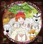 La Clochette Enchantée - Preview