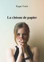 La Cloison De Papier - Preview