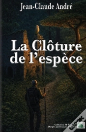 Capa do artigo La Clôture De L