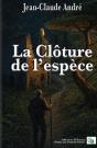 La Clôture De L'Espèce - Preview