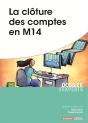 La Clôture Des Comptes En M14 - Preview