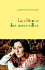 La Clôture Des Merveilles - Preview