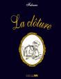 La Clôture - Preview