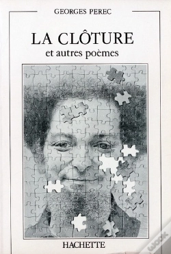 Capa do artigo La Cloture