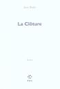 La Cloture - Preview