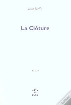 Capa do artigo La Cloture