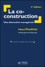La Co-Construction - Preview