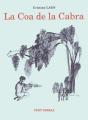 La Coa De La Cabra - Preview