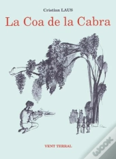 La Coa De La Cabra