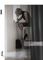 La Coach - Preview