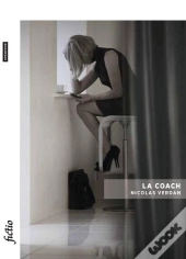 La Coach