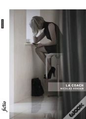 Capa do artigo La Coach