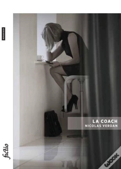 Capa do artigo La Coach