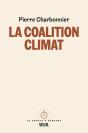 La Coalition Climat - Preview