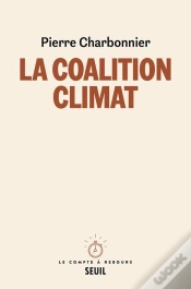 Capa do artigo La Coalition Climat