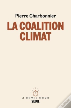 Capa do artigo La Coalition Climat