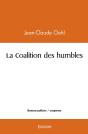 La Coalition Des Humbles - Preview