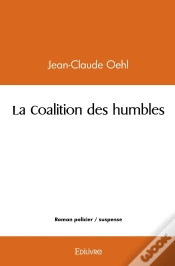 Capa do artigo La Coalition Des Humbles