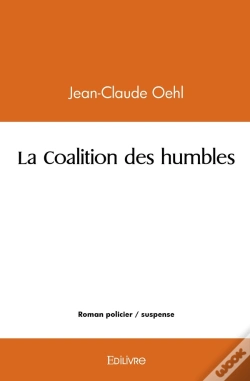 Capa do artigo La Coalition Des Humbles