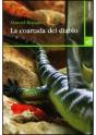 La Coartada Del Diablo - Preview