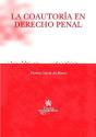 La Coautoría En Derecho Penal - Preview