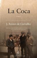 La Coca