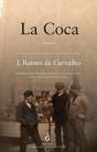 La Coca - Preview